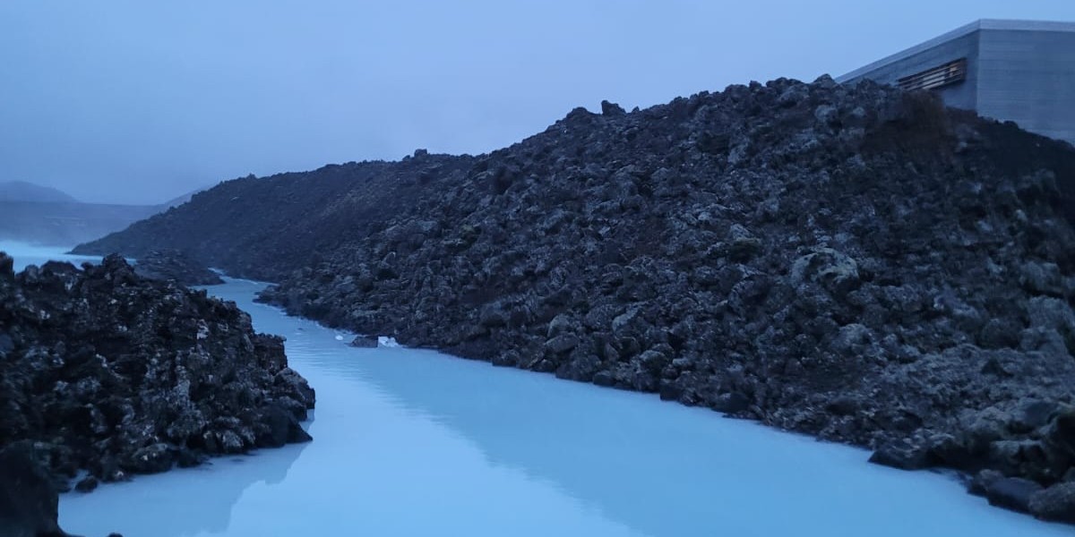 Equipo de Viajes en Oferta en oficina